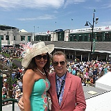 2016---05-May-Kentucky-Derby-at-Churchill-Downs-(76)