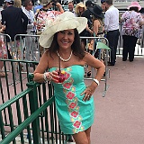 2016---05-May-Kentucky-Derby-at-Churchill-Downs-(78)