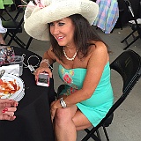 2016---05-May-Kentucky-Derby-at-Churchill-Downs-(82)