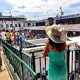 2016---05-May-Kentucky-Derby-at-Churchill-Downs-(83)