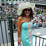 2016---05-May-Kentucky-Derby-at-Churchill-Downs-(84)