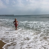 2016---05-May-Virginia-Beach-Vacation-(21)