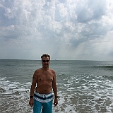 2016---05-May-Virginia-Beach-Vacation-(3)