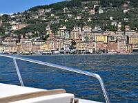 2015-05-May-ItalY (70)