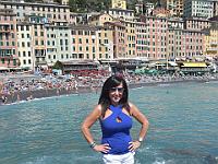 2015-05-May-ItalY (76)