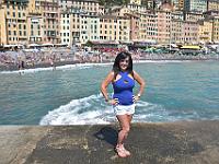 2015-05-May-ItalY (79)