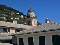 2015-05-May-ItalY (84)