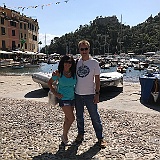 2015-05-May-Italy (100)