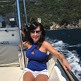 2017-05-May-Italy (147)