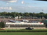 2017-05-May-Kentuckey-Derby (14)