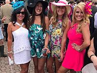 2017-05-May-Kentuckey-Derby (33)