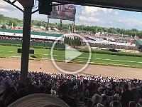 2017-05-May-Kentuckey-Derby (4)