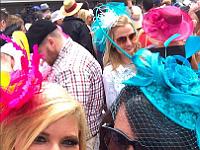 2017-05-May-Kentuckey-Derby (41)