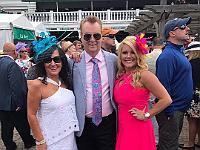 2017-05-May-Kentuckey-Derby (70)