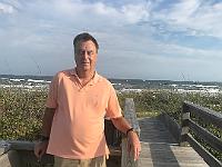 2017-07-July-Atlantic-Beach-Vacation