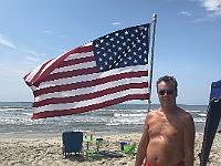 2017-07-July-Atlantic-Beach (10)