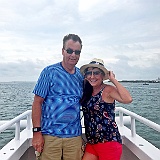 2017-07-July-Atlantic-Beach (19)