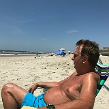 2017-07-July-Atlantic-Beach (22)