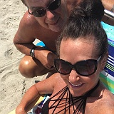 2017-07-July-Atlantic-Beach (25)