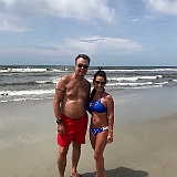 2017-07-July-Atlantic-Beach (27)