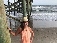 2017-07-July-Atlantic-Beach (4)