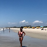2017-07-July-Atlantic-Beach (41)