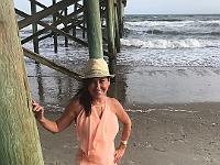 2017-07-July-Atlantic-Beach (5)