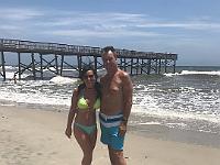 2017-07-July-Atlantic-Beach (7)