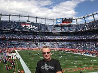 2017-09-September-Denver-Bronco's-and-AEC (10)