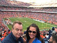 2017-09-September-Denver-Bronco's-and-AEC (13)