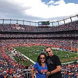 2017-09-September-Denver-Bronco's-and-AEC (15)