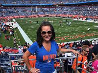 2017-09-September-Denver-Bronco's-and-AEC (17)