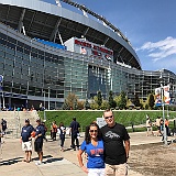 2017-09-September-Denver-Bronco's-and-AEC (2)