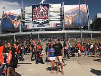 2017-09-September-Denver-Bronco's-and-AEC (4)