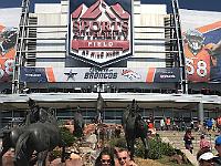 2017-09-September-Denver-Bronco's-and-AEC (5)