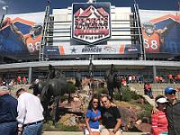 2017-09-September-Denver-Bronco's-and-AEC (6)