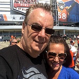 2017-09-September-Denver-Bronco's-and-AEC (7)