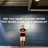 2017-09-September-Denver-Bronco's-and-AEC (8)