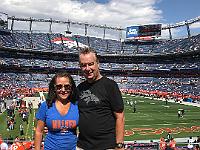 2017-09-September-Denver-Bronco's-and-AEC (9)