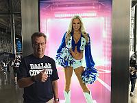 2018-09-September-Dallas-Cowboys-TX (11)