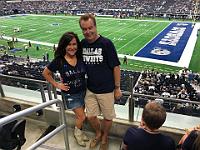 2018-09-September-Dallas-Cowboys-TX (3)