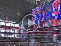 2018-09-September-Dallas-Cowboys-TX (4)