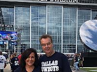 2018-09-September-Dallas-Cowboys-TX (7)