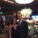 2018-03-March-AEC-San-Diego-07