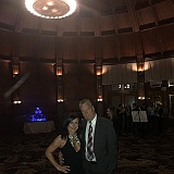 2018-03-March-AEC-San-Diego-08