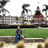 2018-03-March-AEC-San-Diego-21