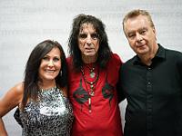 2019-08-July Alice-Cooper-Concert