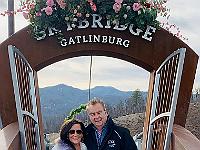 2020-02-February-Gatlinburg-TN (7)