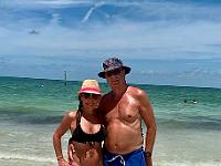 2020-07-July-Clearwater-Beach-FL (14)