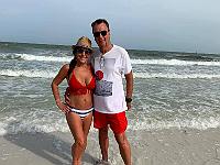 2020-07-July-Clearwater-Beach-FL (16)